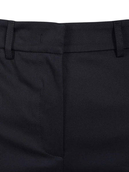 Bermuda sartoriale