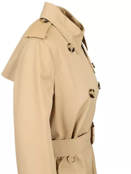 Trench classico "Kensington"