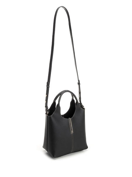 Shopping bag mini