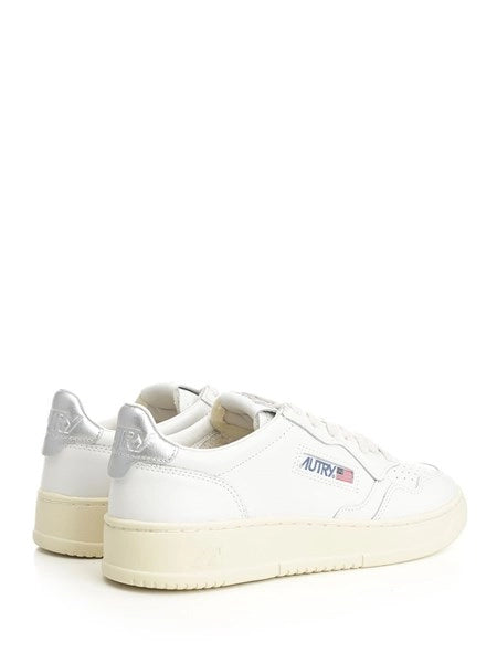 Sneaker "Medalist Low"