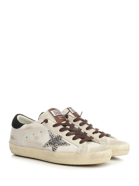 Sneaker Super Star