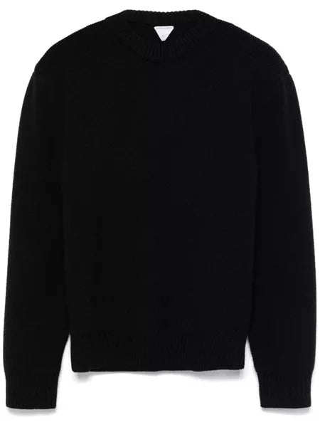 Maglione in lana