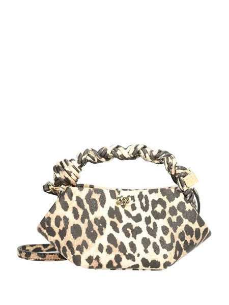 Borsa mini "Butterfly"