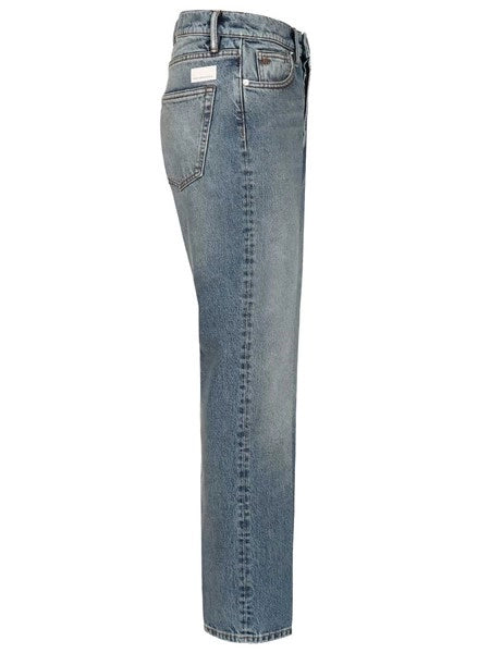 Jeans "Nathan"