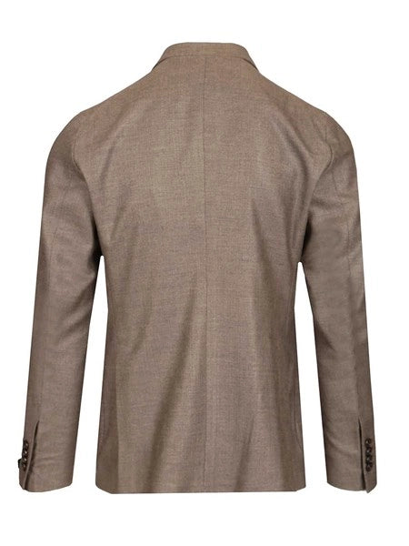 Blazer doppiopetto Montecarlo