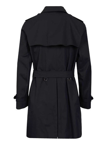 Trench Heritage Kensington medio