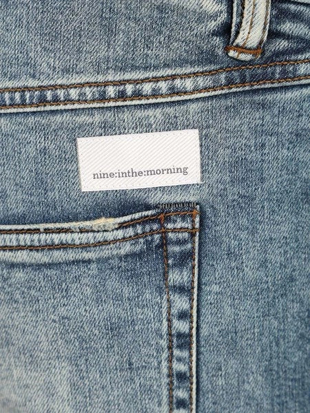 Jeans skinny