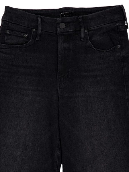 jeans The roller sneak