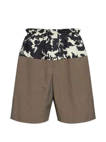 Shorts Pablo