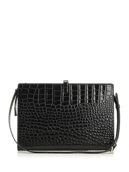 Borsa media "Notebook"
