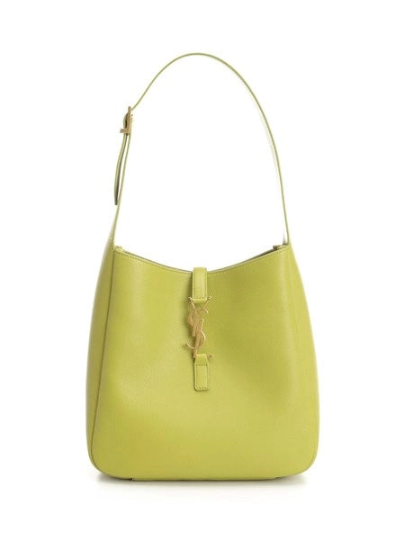 Borsa "LE 5 À 7" micro