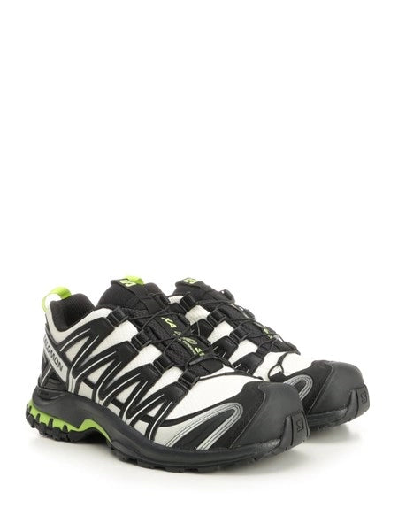 Sneaker XA PRO 3D GTX