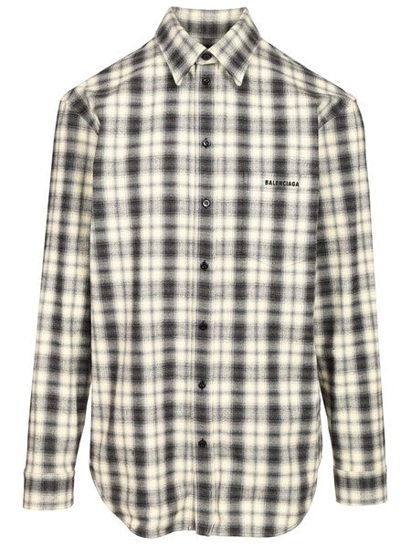 Camicia
