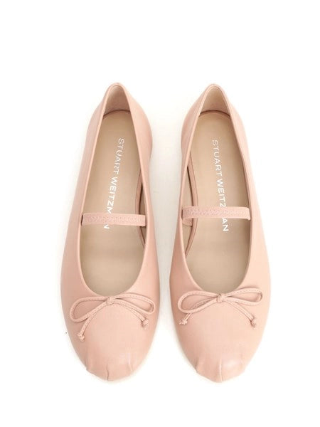 Ballerine Prima bow