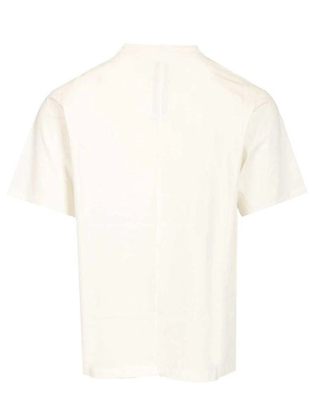 T-shirt Brad T