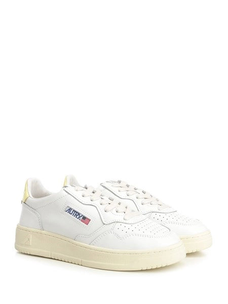 Sneaker "Medalist Low"