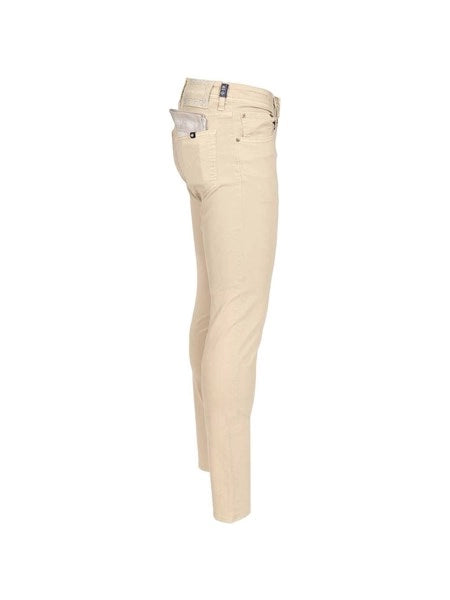 Jeans super slim fit "Nick"