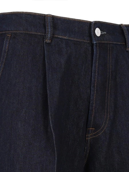 Pantaloni “Rivet”
