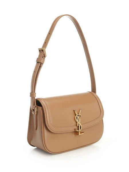 Borsa "SOLFERINO" mini