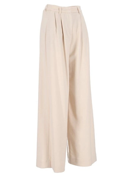 Pantaloni lunghi