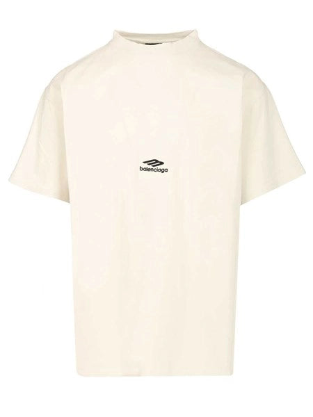 T-Shirt Oversized