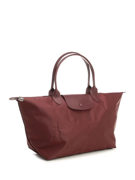 Borsa L "Le Pliage One"