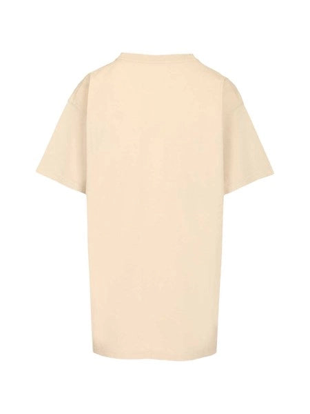 T-shirt Numeric in cotone