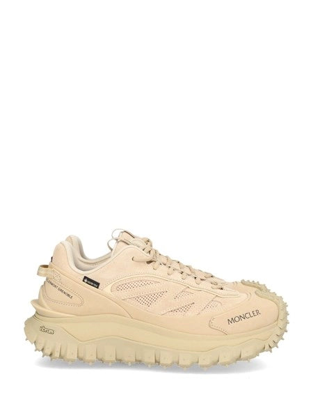 Sneaker "Trailgrip Apex Craft GTX"