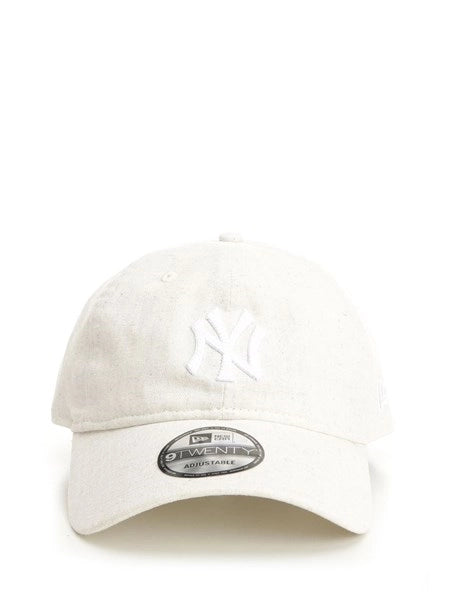 Cappellino  "9TWENTY®"