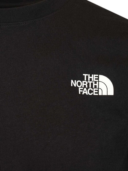 T-shirt NSE