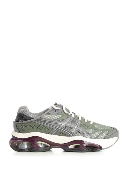 Sneakers "Gel-Kinetic 2.0"