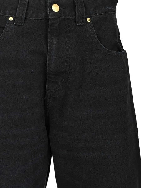 Pantalone "Brandon"