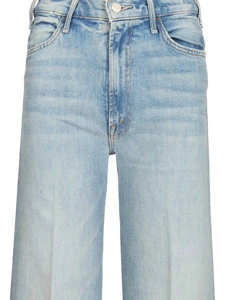 Jeans THE HUSTLER ROLLER SNEAK