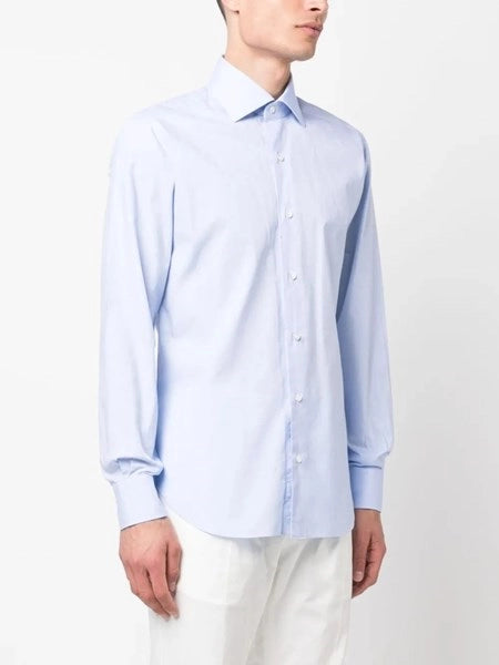 Camicia Culto