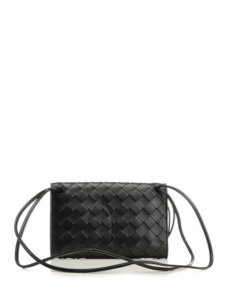 Pochette "Andiamo"