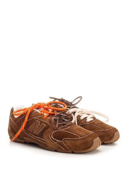 Sneakers "530 SL"