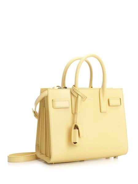 Sac de jour nano