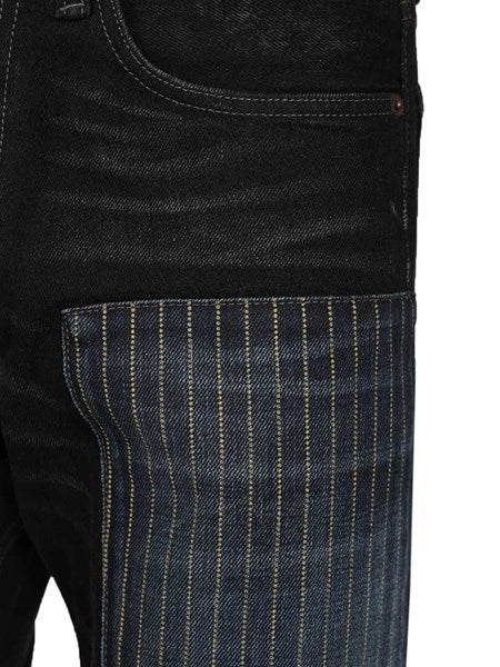 Jeans 2010