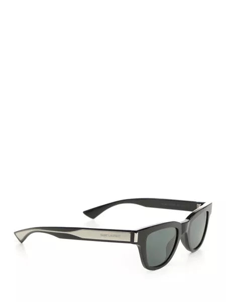 occhiali da sole "SL789"