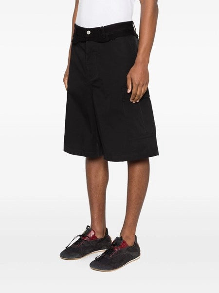 Pantaloncini