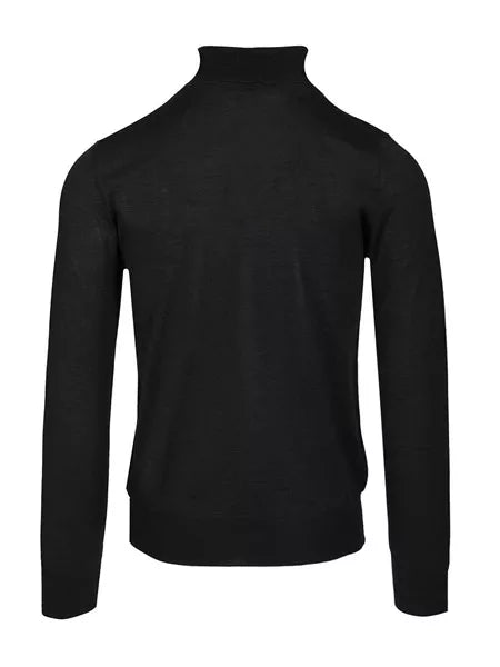 Dolcevita in cashmere e seta