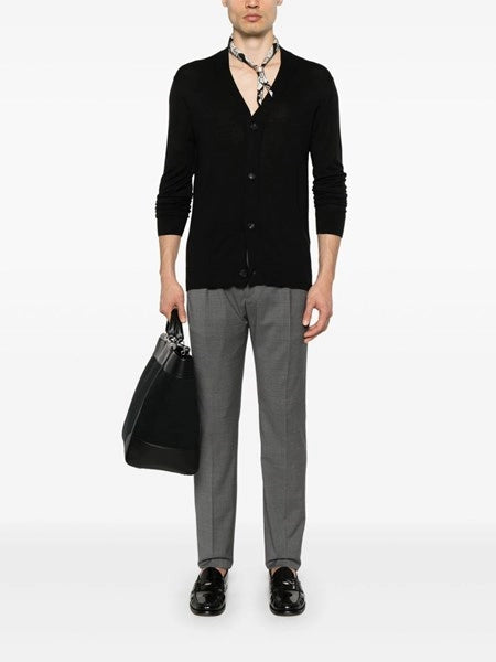 Pantalone "Pavel"