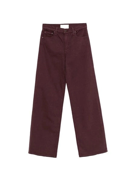 Jeans "The rerun"