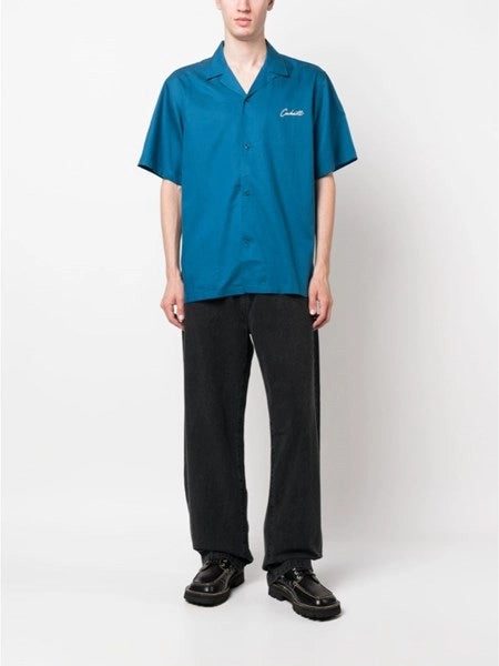 Jeans "Landon"