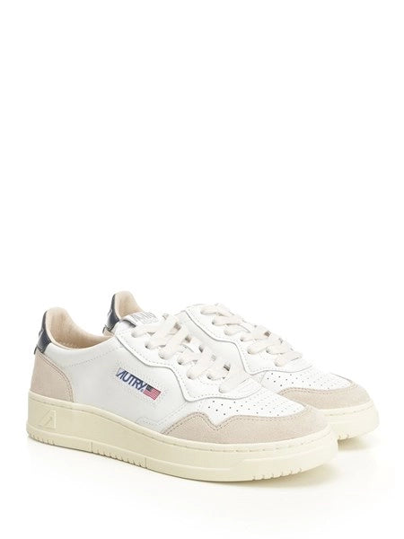 Sneaker "Medalist Low"