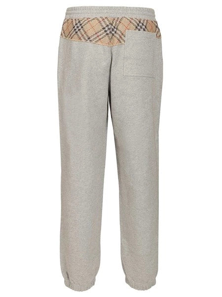 Pantaloni da jogging Ronnie