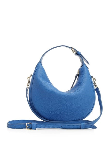 Borsa "Lulu"