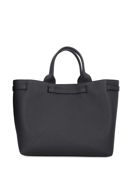Le Smart L Tote çanta