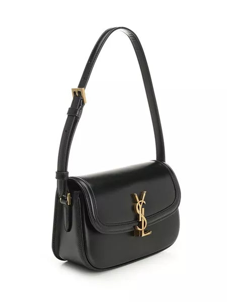 Borsa "SOLFERINO" mini