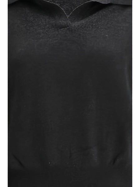 Maglia polo Katriel